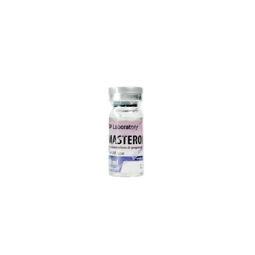 SP Masteron 100 mg SP Laboratories